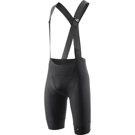 ASSOS　MILLE GT SUMMER BIB SHORTS Lサイズ ASSOS_11.10.288.18_12.jpg