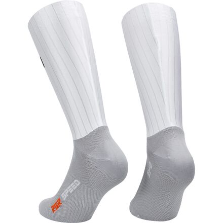 Assos RSR S11 Speed Socks - Men's - Bike