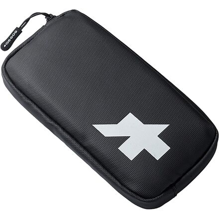 Assos Baggicase Wallet - Bike