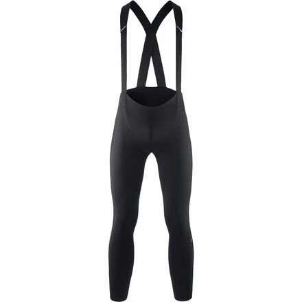 Assos MILLE GT Spring Fall 2/3 Bib Tights S11 Men's Bike