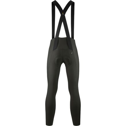 Assos LL Mille s7 サイクリングタイツ Sサイズ 美品 Assos LL Mille s7 サイクリングタイツ Sサイズ 美品 ASSOS [10