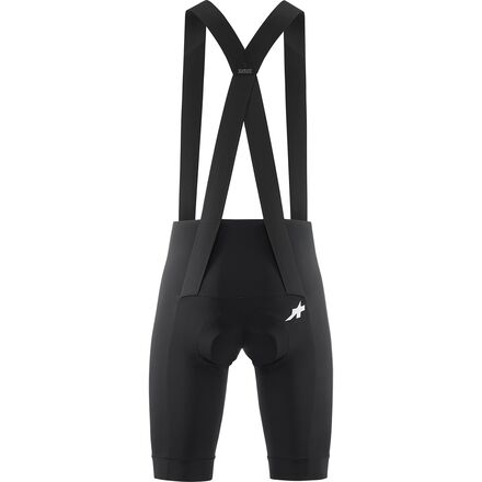 Assos Mille S11 GT Bib Short - Men's - Bike