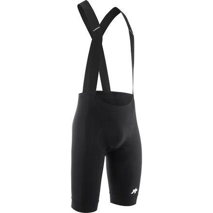 Assos Mille S11 GT Bib Short - Men's - Bike