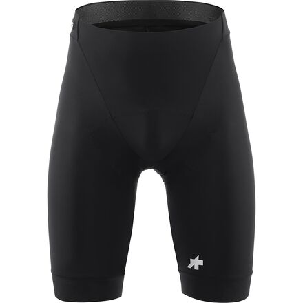Assos MILLE GT Half Shorts S11 - Men's - Bike