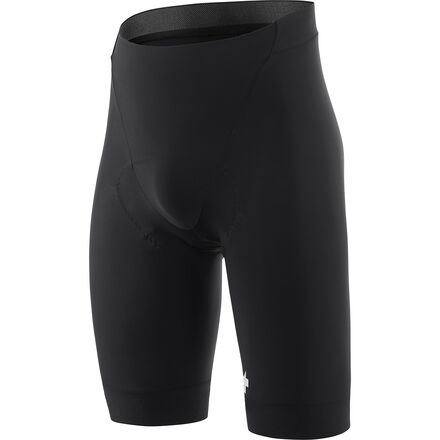 Assos MILLE GT Half Shorts S11 - Men's - Bike