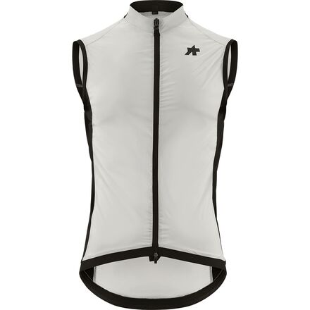 Assos MILLE GT Wind Vest S11 - Men's - Bike