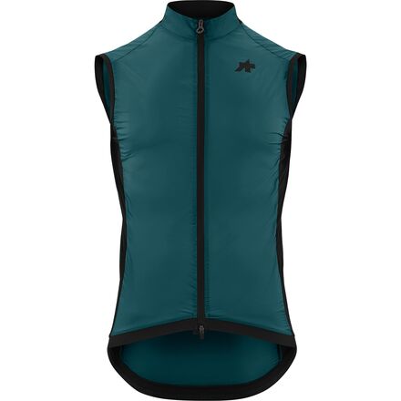 Assos MILLE GT Wind Vest S11 - Men's - Bike Assos MILLE GT Wind Vest S11 - Men's - Bike