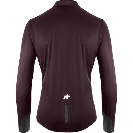 Assos MILLE GT Shell Jacket S11 EVO - Men's - Bike