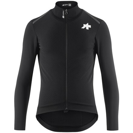 Assos MILLE GT Ultraz Winter Jacket S11 EVO - Men's - Bike