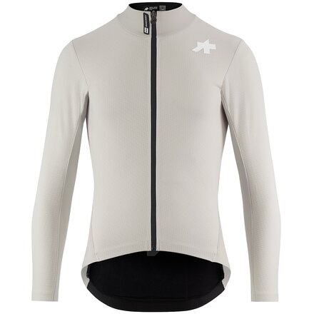 Assos MILLE GT Winter Jacket S11 EVO - Men's - Bike