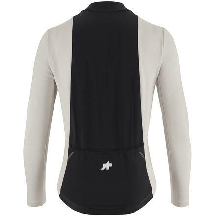 Assos MILLE GT Winter Jacket S11 EVO - Men's - Bike
