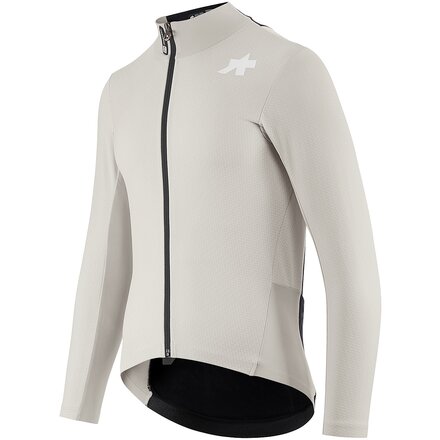 Assos MILLE GT Winter Jacket S11 EVO - Men's - Bike