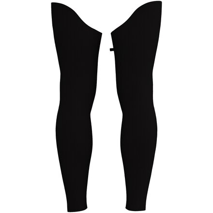 Assos Spring Fall RX Leg Warmers P1 - Bike