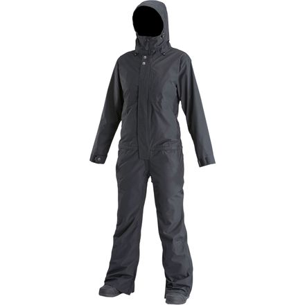 Airblaster Sassy Beast Suit - Women's - Clothing