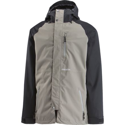AIRBLASTER エアブラスター Yeti JACKET公式認定ストア 公式通販 BEAST