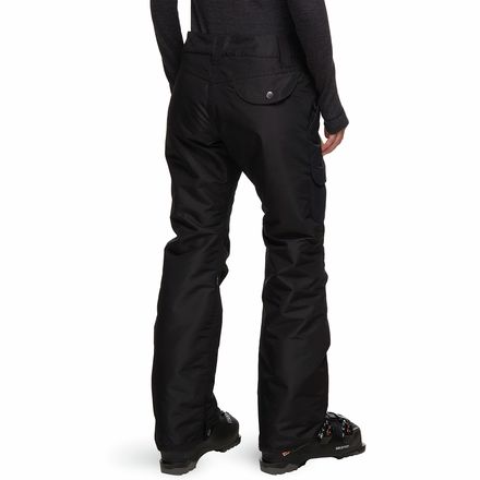 Airblaster Stay Wild Pant - Women's - Clothing