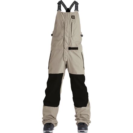 Airblaster Beast Bib Pant - Men's - Clothing