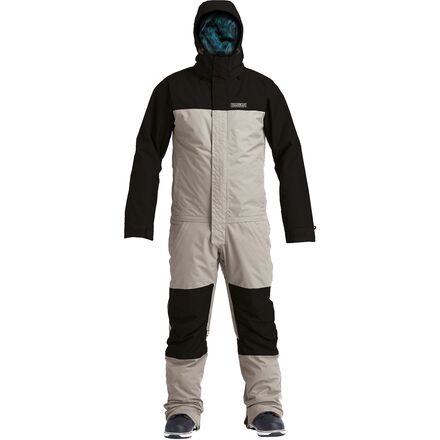 Airblaster Stretch Freedom Suit - Men's - Clothing