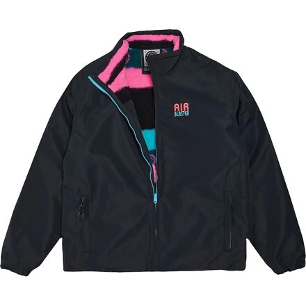 Airblaster Double Puff Jacket - Men's - Clothing