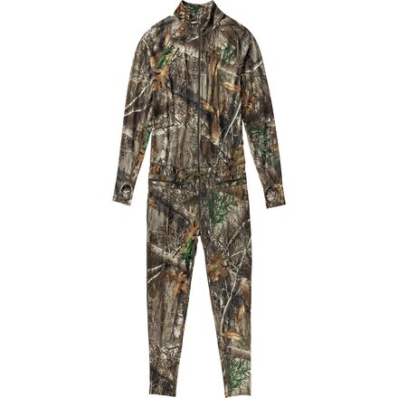 Airblaster Hoodless Ninja Suit - Men's - Clothing