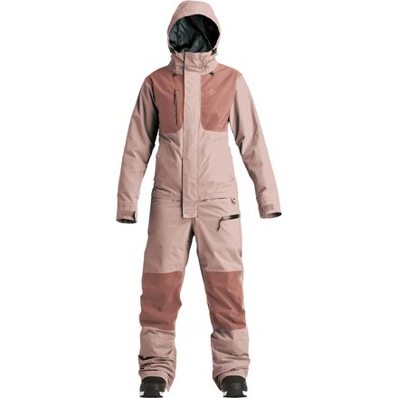 Airblaster Sassy Beast Suit - Women's - Clothing