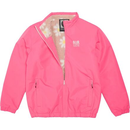 Airblaster Double Puffling Jacket - Kids' - Kids