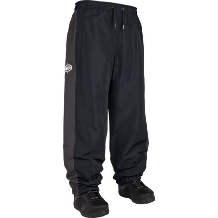 Airblaster Access Pant - Men's - Clothing