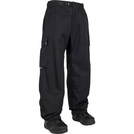 エアーブラスター Freedom Boss Pant Resin 2024正規品 楽天市場】AIRBLASTER エアブラスター ウエア Freedom Boss Pant 23-24