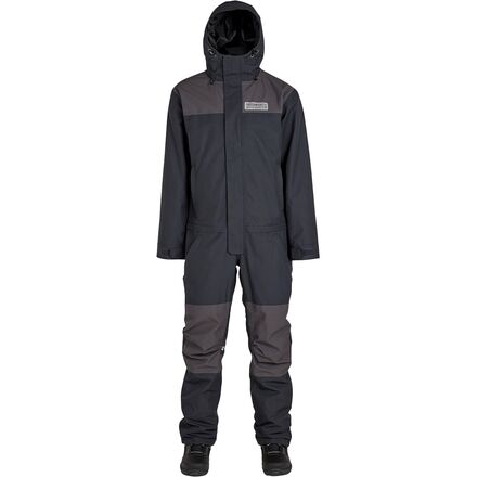 Airblaster Insulated Freedom Suit - Men's - Clothing