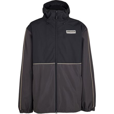 Airblaster Revert Jacket - Men's - Clothing Airblaster Revert Jacket - Men's - Clothing
