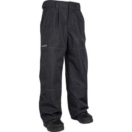 Airblaster Wrench Pant - Men's - Clothing