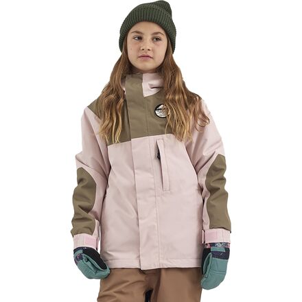Airblaster Beast Jacket - Kids' - Kids
