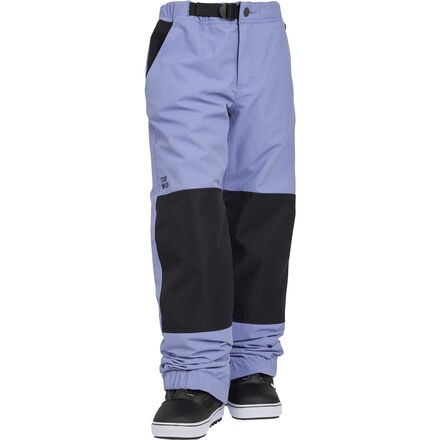 Airblaster Boss Pant - Kids' - Kids