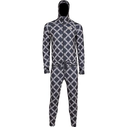 Airblaster Classic Ninja Suit - Men's - Clothing