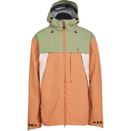 Airblaster Beast 3L Jacket - Men's - Clothing