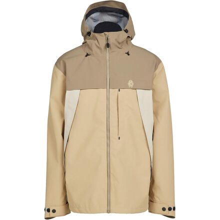 Airblaster Beast 3L Jacket - Men's - Clothing