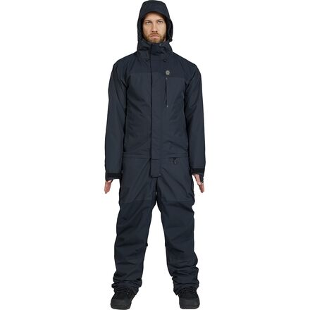 Airblaster Beast Suit - Men's - Clothing