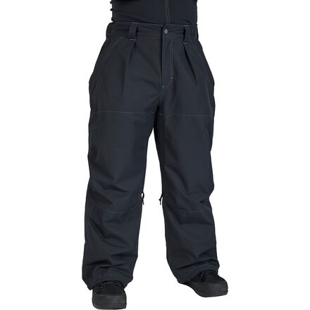 Airblaster Contrast Pant - Men's - Clothing