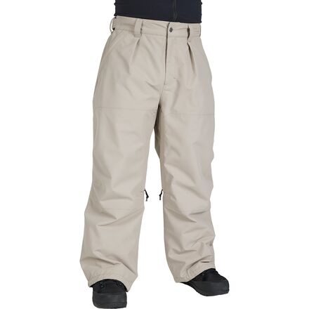 Airblaster Contrast Pant - Men's - Clothing