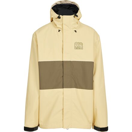 Airblaster Phatstripe Jacket - Men's - Clothing