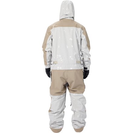 Airblaster Beast Suit - Men's - Clothing