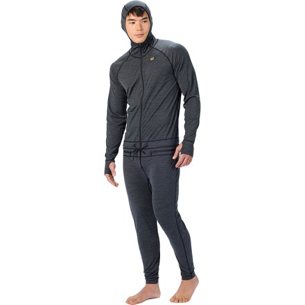 Airblaster Merino Ninja Suit - Men's - Clothing