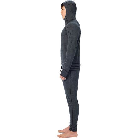 Airblaster Merino Ninja Suit - Men's - Clothing