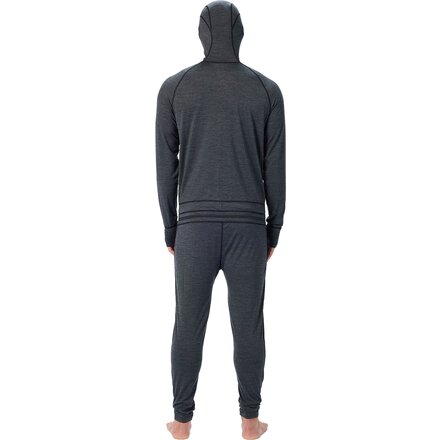 Airblaster Merino Ninja Suit - Men's - Clothing