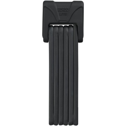 Abus Bordo Lite 6150 Lock - Bike