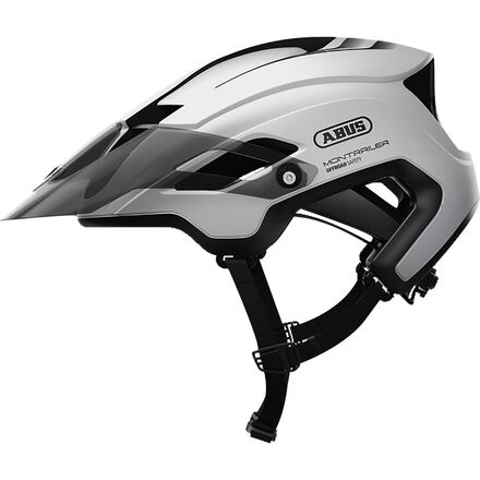 akc aviator bluetooth motorcycle helmet ILM Modular Flip up Full Face Dual Visor DOT Model 902BT __label:new Battery Lithium polymer battery Jansport Women's Backpacks - Colour:Matte Flash Grey