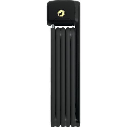 Abus BORDO Lite 6055K Lock - Bike