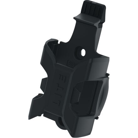Abus BORDO Lite 6055K Lock - Bike