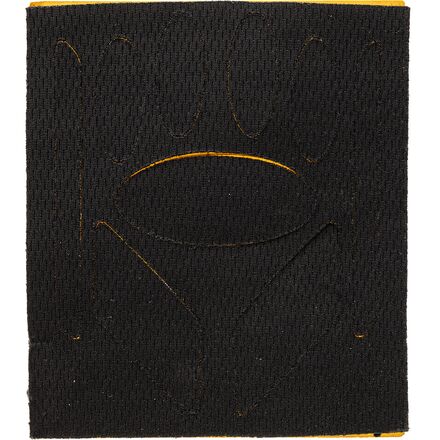bike helmet padding Motorcycle Liner Anti-Sweat, Cooling & Reusable. Absorbs Sweat, Prevents Odor & Stains. Easy Hook & Loop Fit for Helmets: Skateboard, Hockey & : Automotive Easy to stick to your helmet(not included) Solstice MIPS Bike Helmet Fit