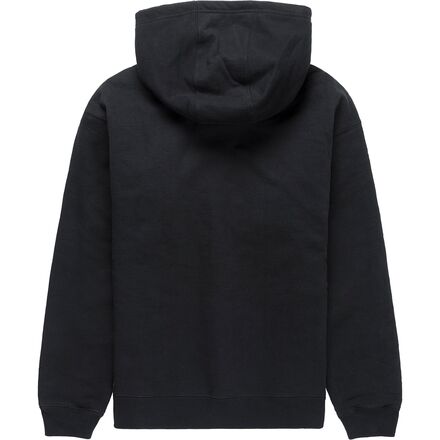 Arborwear double hotsell thick sweatshirt